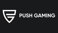 Push Gaming